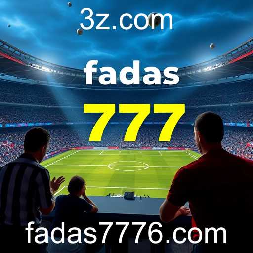 A Ascensão das Plataformas de Jogos Online em 2026