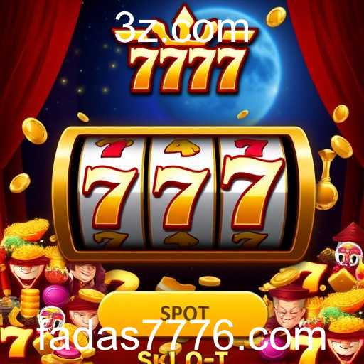 Slot Games