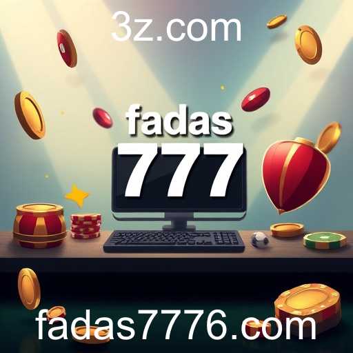 Tendências de Jogos Online para 2026